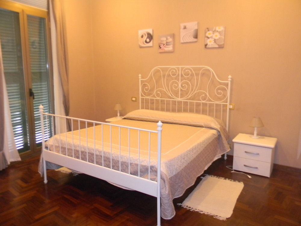 Morgagni House Roma Exterior foto