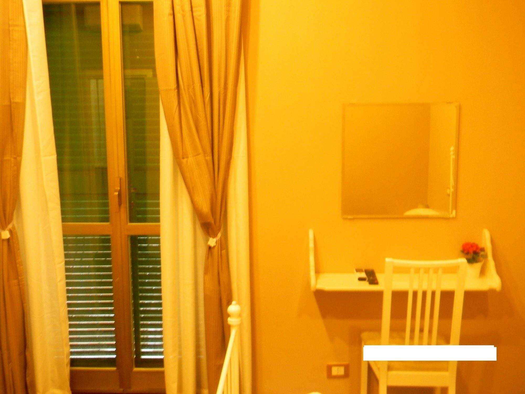 Morgagni House Roma Exterior foto